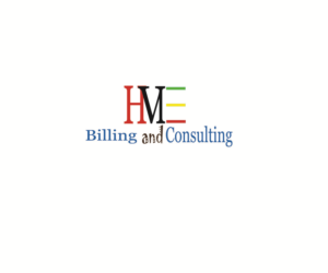 Logo Design by 03design