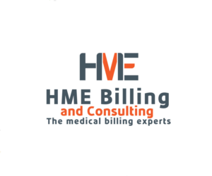 Logo Design by Unicgraphs for HME Billing and Consulting | Design: #6916776