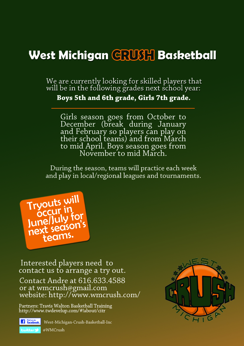 Flyer Design by SarahQ for LeBaron Holding Co. | Design #1827516