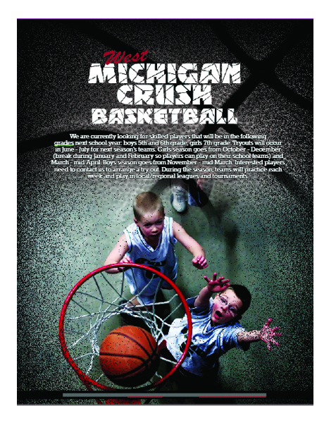 Flyer Design by Creativedesigns for LeBaron Holding Co. | Design #1858986