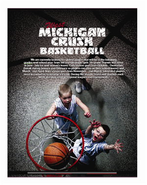 Flyer Design by Creativedesigns for LeBaron Holding Co. | Design: #1858986