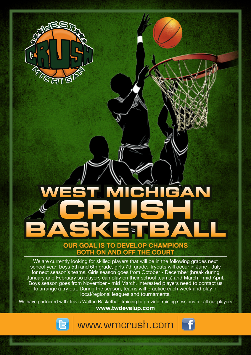 Flyer Design by decorusads for LeBaron Holding Co. | Design #1862627