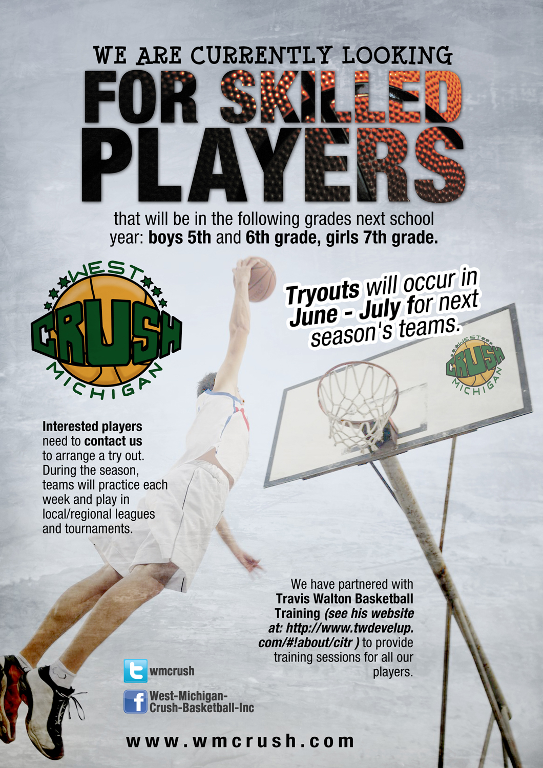 Flyer Design by D-Design for LeBaron Holding Co. | Design #1811671