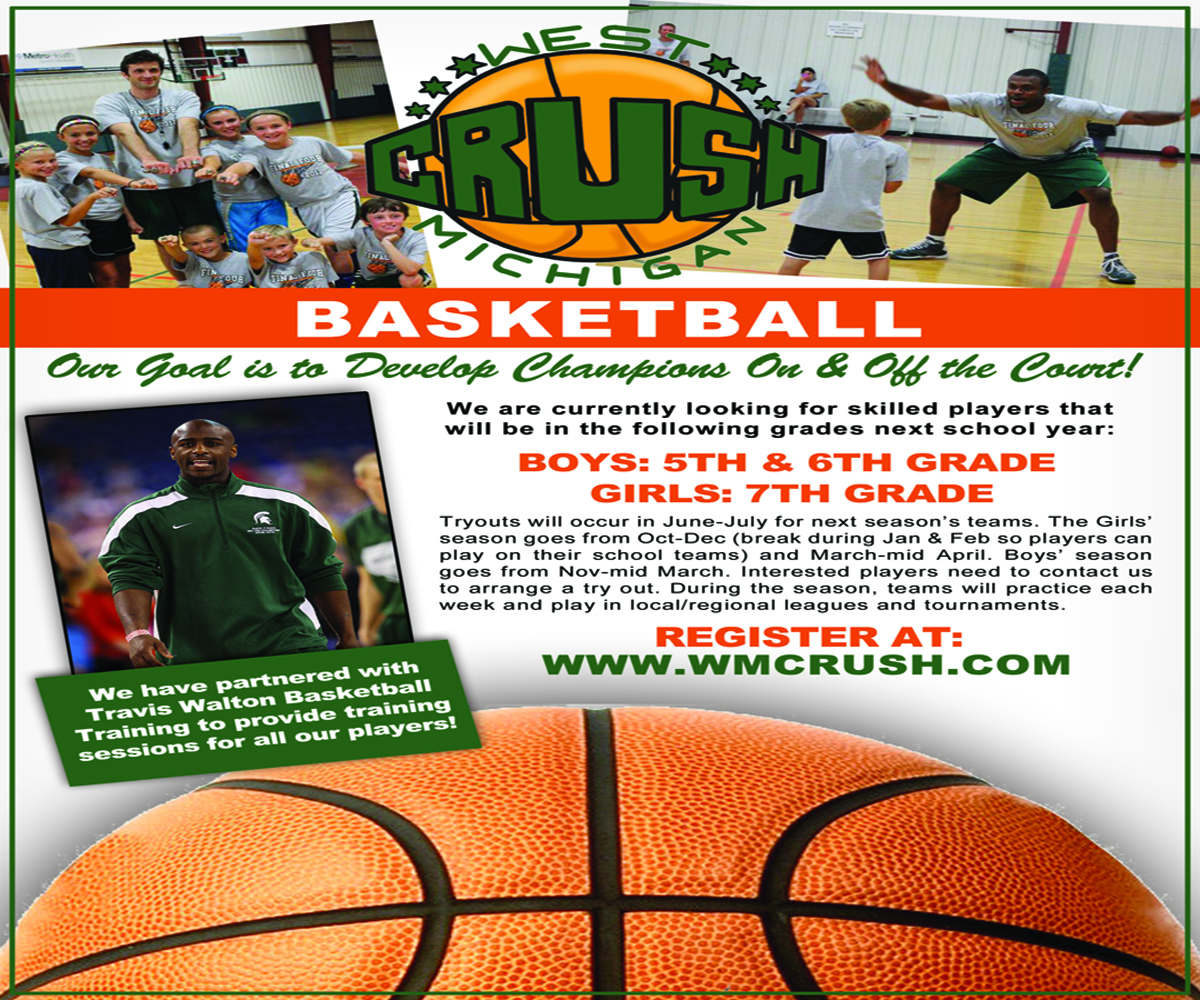 Flyer Design by Breakthrough Productions for LeBaron Holding Co. | Design #1831354