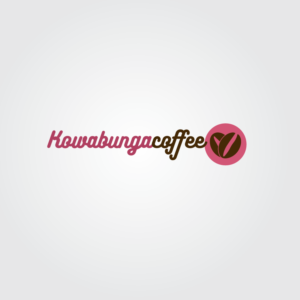 Logo Design by SarahQ for Velocicare | Design: #7087891
