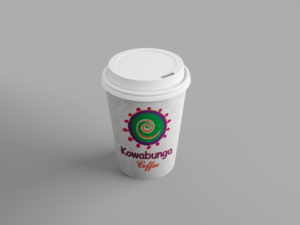 Diseño de Logo por Marwa Anwar para Velocicare | Diseño: #7104935