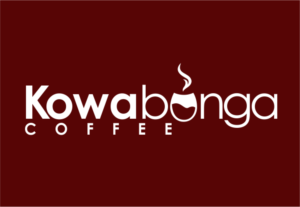 Logo Design by ESolz Technologies