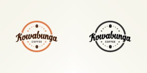 Logo-Design von Gippalu