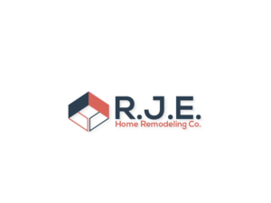 Logo Design by graphycode for this project | Design: #7018356