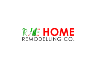 Logo Design by NU CONCEPT