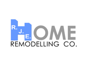Logo Design by NU CONCEPT for this project | Design: #6961256