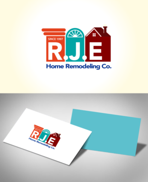 Diseño de Logo por designgreen para este proyecto | Diseño: #6923839