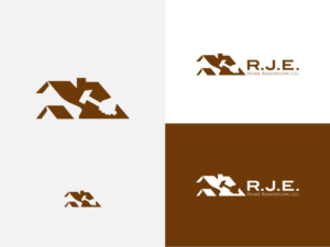 Diseño de Logo por Fifoconsult para este proyecto | Diseño: #7018716