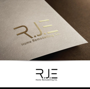 Diseño de Logo por Knockout para este proyecto | Diseño: #6917801