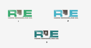 Logo Design by arunjbdc14 for this project | Design: #6961483