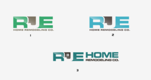 Logo Design by arunjbdc14 for this project | Design: #6961593