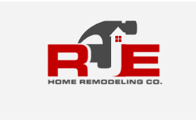 Logo Design by arunjbdc14 for this project | Design: #6981147