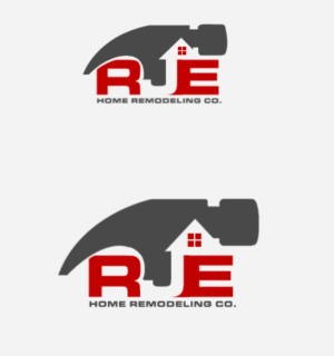 Logo Design by arunjbdc14 for this project | Design: #6981874