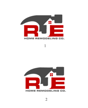 Logo Design by arunjbdc14