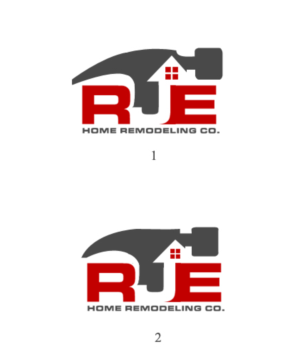 Logo Design by arunjbdc14 for this project | Design: #6986975