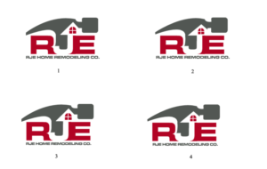 Logo Design by arunjbdc14 for this project | Design: #7046792