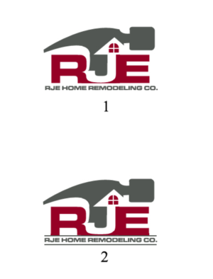 Logo Design by arunjbdc14 for this project | Design: #7055275