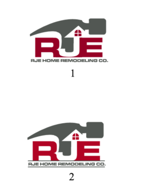 Diseño de Logo por arunjbdc14 para este proyecto | Diseño: #7055647