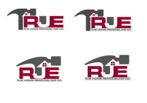 Diseño de Logo por arunjbdc14 para este proyecto | Diseño: #7105499