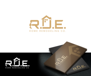 Diseño de Logo por ivan para este proyecto | Diseño: #7012742