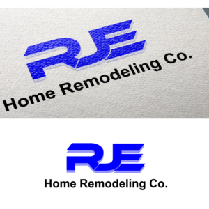 Design de Logo par RomyBoy pour ce projet | Design #7019835