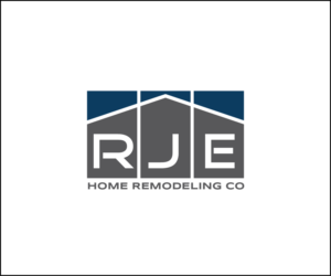 Design de Logo par iqbalkabir pour ce projet | Design #6923116