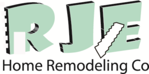 Design Image