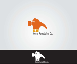 Logo Design by Gerard Andree for this project | Design: #6997074