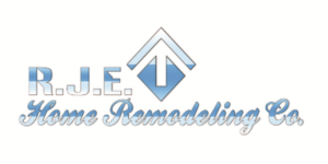 Logo Design by Arafat Rahman