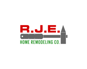 Logo Design by artis for this project | Design: #7020299