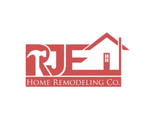 Design de Logo par just_me pour ce projet | Design #6990774