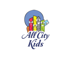 Logo-Design von J Mahesh für dieses Projekt | Design: #6968538