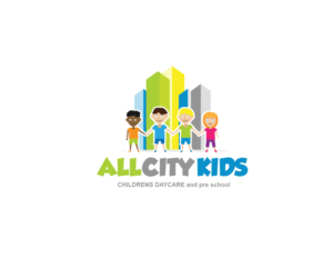 Logo-Design von Maher Sh für dieses Projekt | Design: #6925904