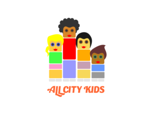 Logo-Design von cornel888 für dieses Projekt | Design: #6925622