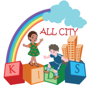 Logo Design by railaine for this project | Design: #6922390