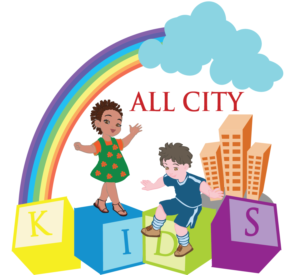 Logo Design by railaine for this project | Design: #6923012