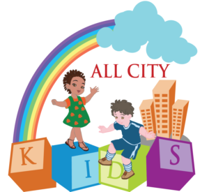 Logo-Design von railaine für dieses Projekt | Design: #6923144