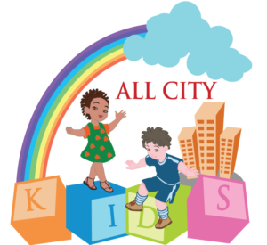 Logo Design by railaine for this project | Design: #6924263