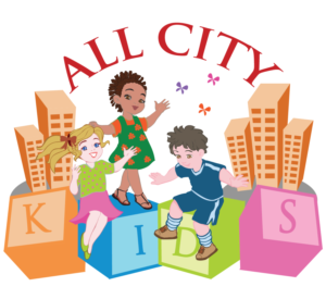 Logo Design by railaine