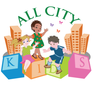 Logo Design by railaine for this project | Design: #6925300