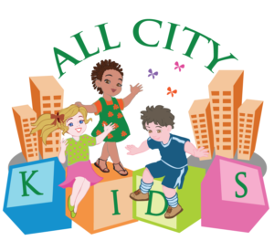 Logo-Design von railaine für dieses Projekt | Design: #6936828