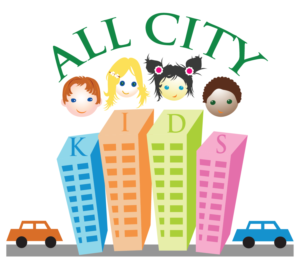 Logo Design by railaine for this project | Design: #6961910