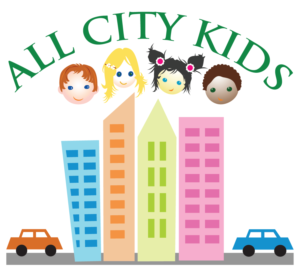 Logo Design by railaine for this project | Design: #6961975