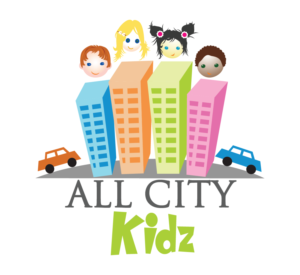 Logo Design by railaine for this project | Design: #6962556