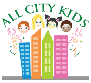 Logo Design by railaine for this project | Design: #6962559